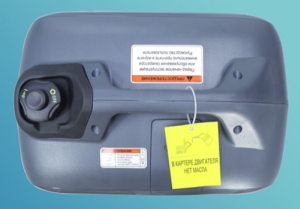 GENERATOR CFMOTO – GRI, 5, nordicamoto.ro