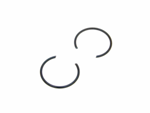 Circlips