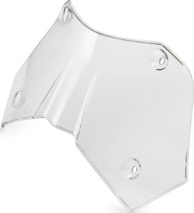 Parbrize, Windshield, nordicamoto.ro