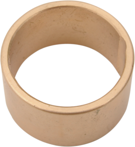 4-speed Countershaft Component