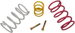 Economy Clutch Kit, 1, nordicamoto.ro