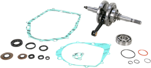 Crankshaft Kit