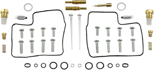 Kit de reparare carburator