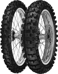 Scorpion Mx32 Tire 
