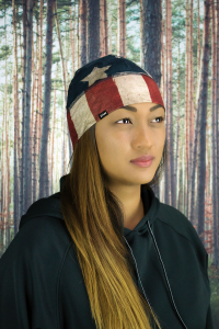 Sportflex® Beanie Blue, 1, nordicamoto.ro