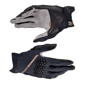 Mănuși Moto Adventure Leatt ADV X-Flow 7.5, 2, nordicamoto.ro