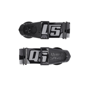 Sistem Quick Strap Casca Acerbis