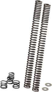 Replacement Front Fork Springs
