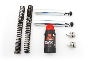 Fork Kit