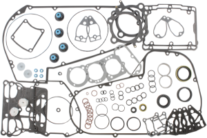 Extreme Sealing Technology Complete Gasket Kit