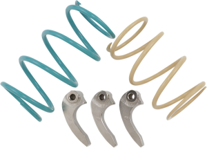 Mudder Clutch Kit, 1, nordicamoto.ro