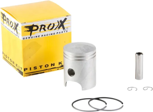 Set de pistoane, 2, nordicamoto.ro