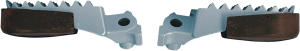 1456433284-0
