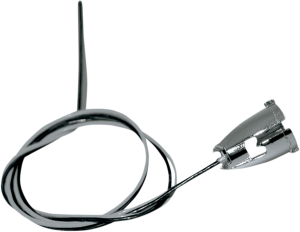 Bulb Holder Micro 1000® Evo, 1, nordicamoto.ro