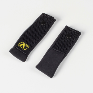 Protectie Cureaua de Bărbie Casca Klim F3 Black