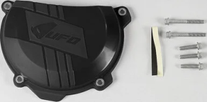 Capacul ambreiajului, 1, nordicamoto.ro