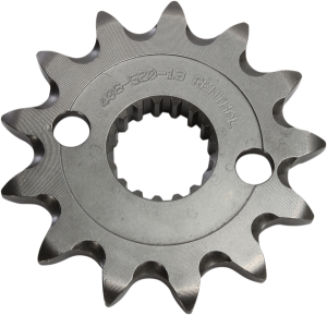 Pinion față Natural, 1, nordicamoto.ro