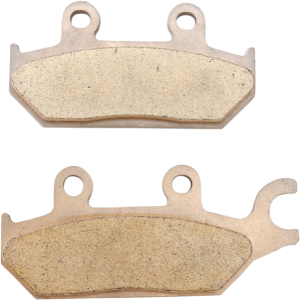 Xcr Sintered Brake Pads, 3, nordicamoto.ro
