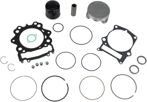 Top-end Rebuild Kit, 1, nordicamoto.ro