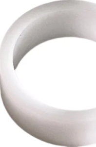 Spacer, nordicamoto.ro