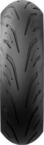 6437617569-0