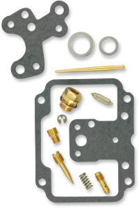 Kit de reparare carburator