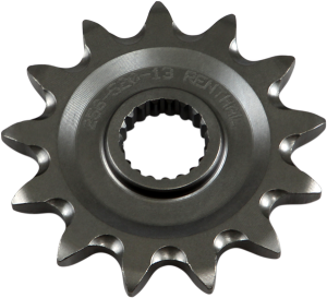 Front Sprocket Natural