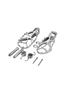 Scarite KTM '24-'26/ Husqvarna '24-'26/ Gas Gas '24-'26  Enduro Expert, nordicamoto.ro