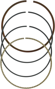Set de inele de schimb, 1, nordicamoto.ro