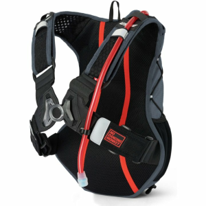 Rucsac hidratare USWE OUTLANDER XC 10L, 4, nordicamoto.ro