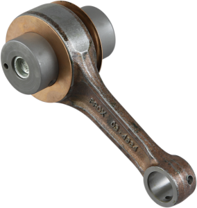 Connecting Rods