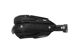 Handguard Acerbis ENDURANCE-X