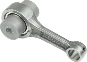 Set de biele, 1, nordicamoto.ro