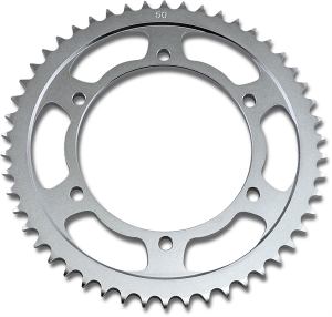 Sprocket Natural, 1, nordicamoto.ro