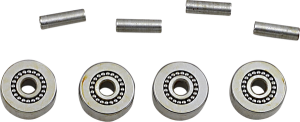 Tappet Rollers, 1, nordicamoto.ro
