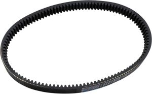 Super X Belt Black, 2, nordicamoto.ro