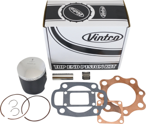 Top End Piston Kit, 3, nordicamoto.ro
