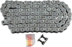 X-ring 525 Xso Chain Natural, 1, nordicamoto.ro