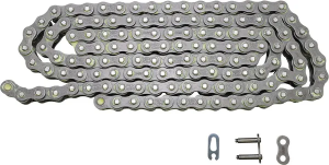 428 Mx Chain Natural