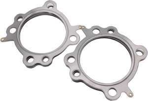 Cylinder Head Gasket