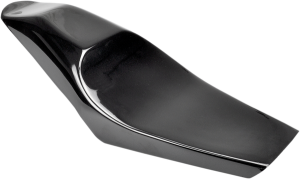 Champ Tail Section Black, 1, nordicamoto.ro