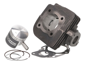 Cylinder Kit 70cc For Morini Ac, 1, nordicamoto.ro
