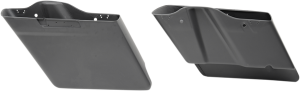 4(r) Extended Oem-style Saddlebags Black, 1, nordicamoto.ro