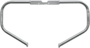 Unibar® Black