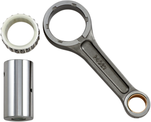 Set de biele, 1, nordicamoto.ro