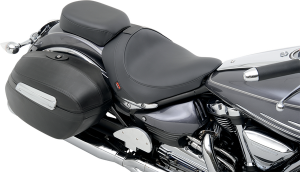 Seat Solo Sm Rdliner Black, 4, nordicamoto.ro