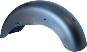 Dyna Rear Fender Unfinished, 2, nordicamoto.ro