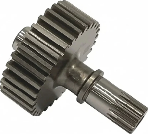 Arbore intermediar