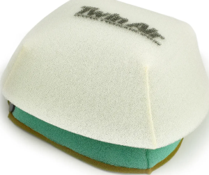 Capac de protecție împotriva prafului pentru filtru KTM 85, 4, nordicamoto.ro