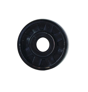 Simering pompa apa KTM/ Beta 8x24x7 DUO NBR DC Enduro Expert, 2, nordicamoto.ro
